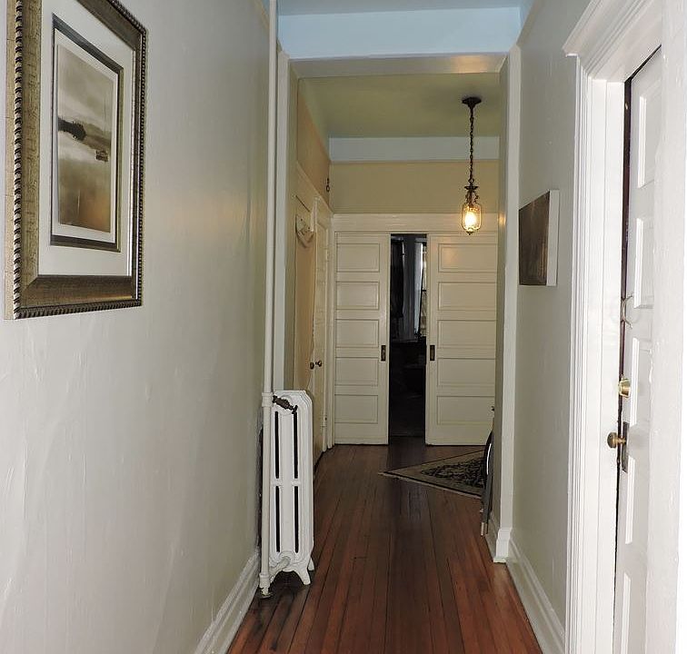 1st image of 3405 Clifton Ave