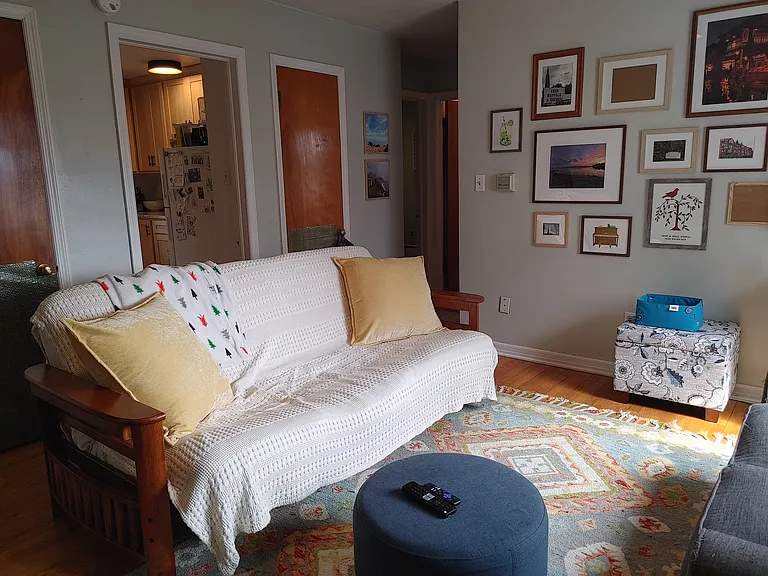 718 E Foster Ave #2 — Photo 17