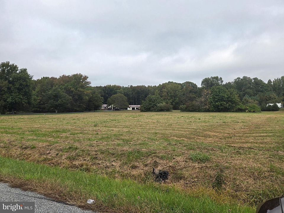 1st image of Gunter Rd