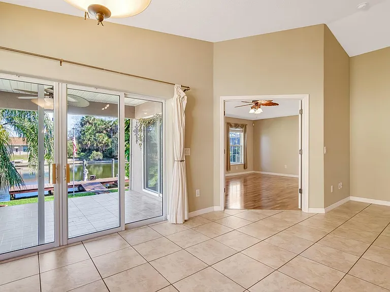 70 Cochise Ct — Photo 21