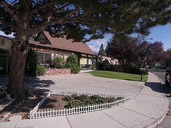 Beautiful 760 Sage View