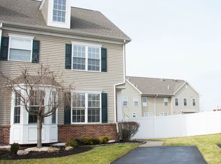 3404 Tuscany Dr, Philadelphia, PA 19145