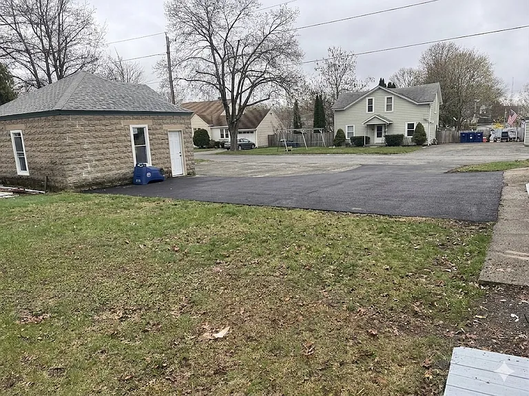 284 Mechanic St #2 — Photo 10