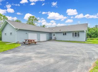 200526 N Frey Ave, Marshfield, WI 54449