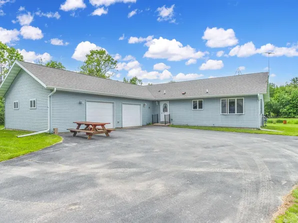 200526 North FREY AVENUE, Marshfield, WI 54449