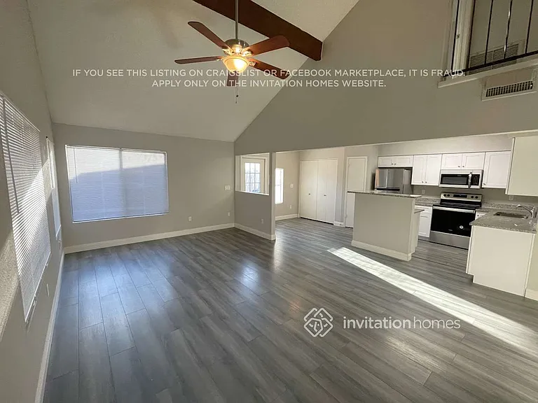 1535 N Horne #111 — Photo 4
