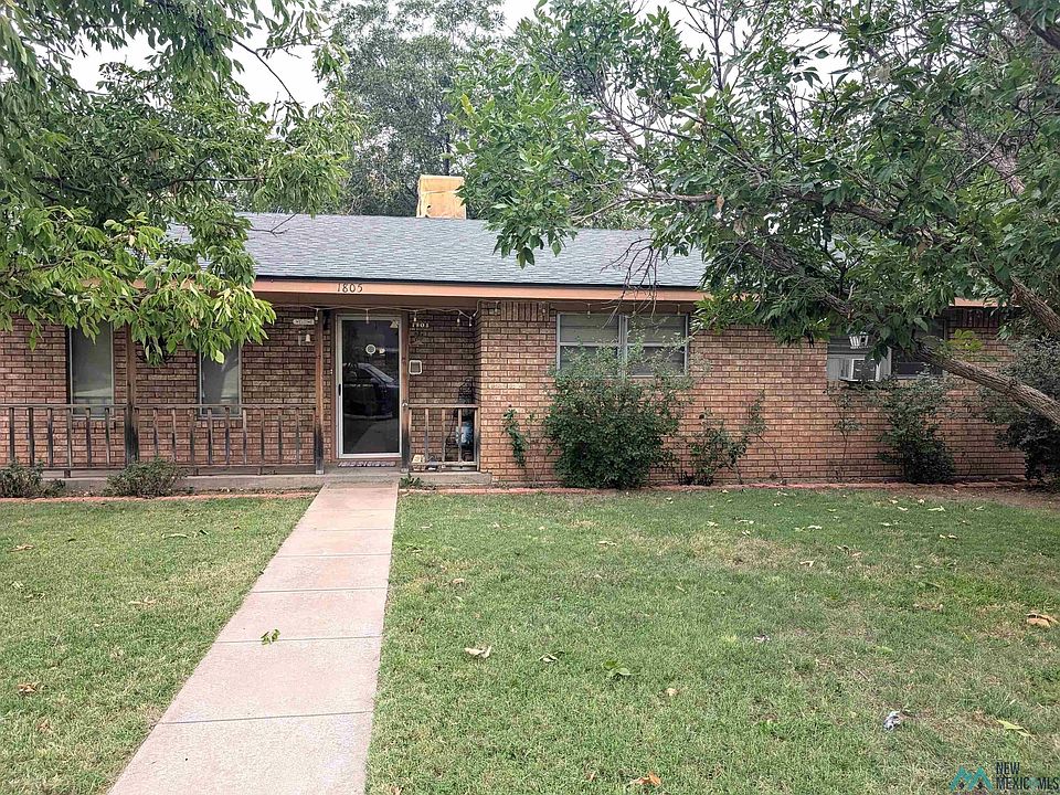 1st image of 1805 S Main Pl
