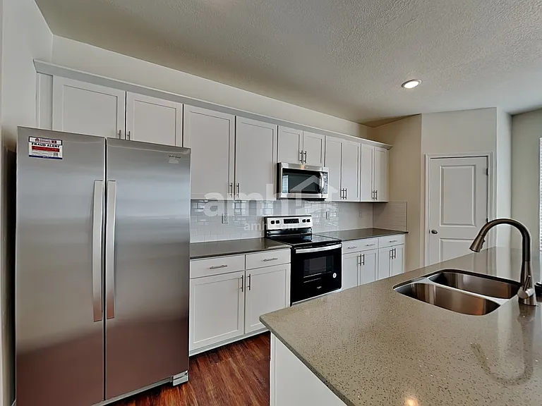 6064 W Copperhawk Dr — Photo 3