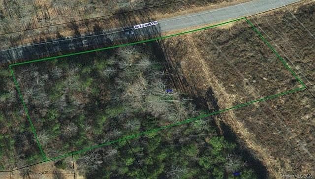1st image of 4419 River Run Cir #66
