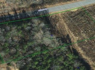 4419 River Run Cir #66, Hickory, NC 28602