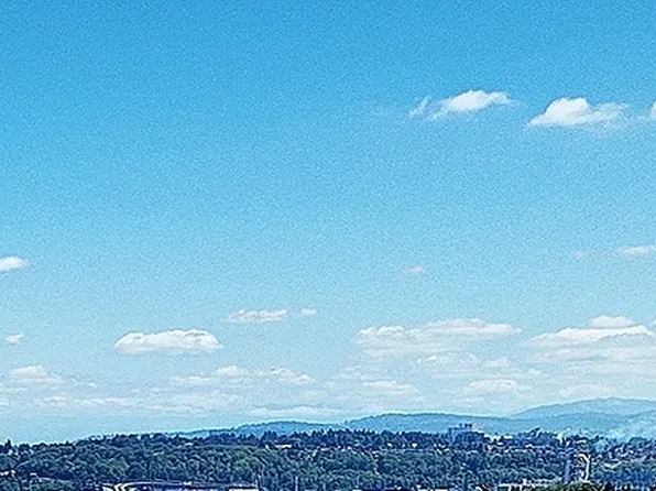 3425 33rd Avenue SW, Seattle, WA 98126