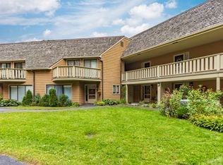 8 Upper Main St #16, Sharon, CT 06069