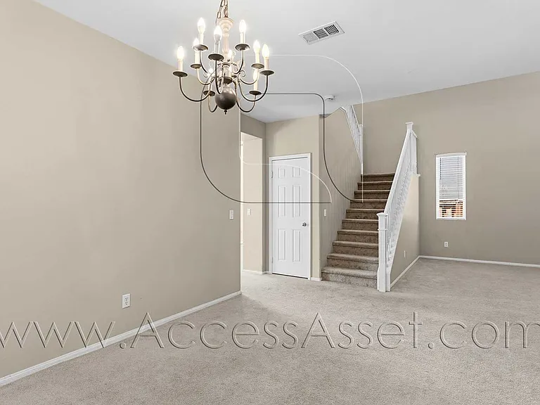 29291 Grande Vista Ave — Photo 11