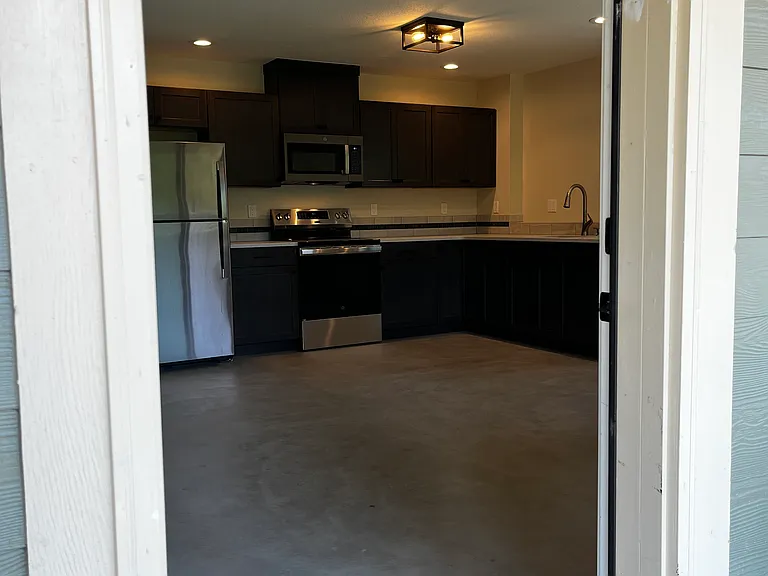 526 Upper Travis Gulch Rd #1 — Photo 5