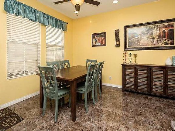 2nd image of 203 Ocean Walk Ct