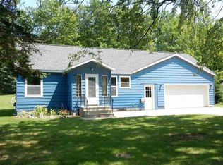 716 Roosevelt Rd, Niagara, WI 54151