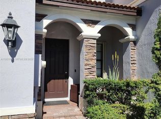11629 NW 87th Ln #11629, Miami, FL 33178