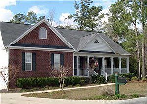1st image of 802 Bent Green Ct