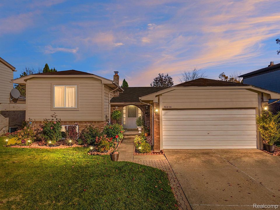 1st image of 36636 Iroquois Dr