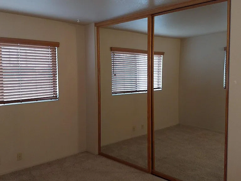 401 Hillview St #A — Photo 7