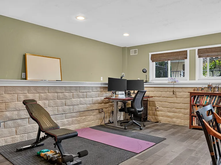 13660 Acorn Patch Ln — Photo 31