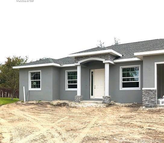 1st image of 5809 NW Blue Bonnet Ct