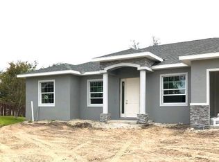 5809 NW Blue Bonnet Ct, Port Saint Lucie, FL 34986