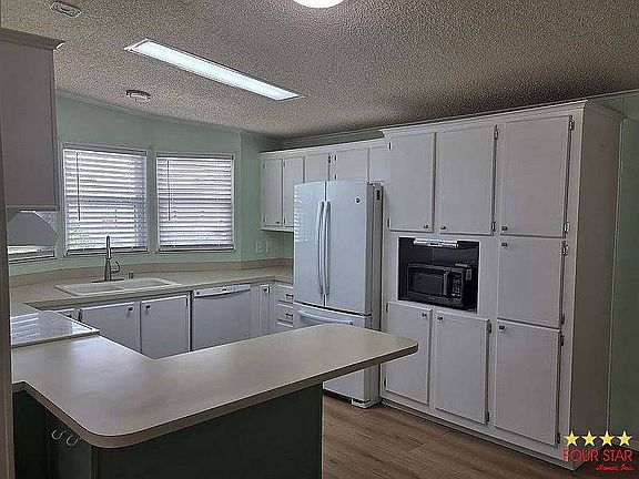 2nd image of 4709 12th Street Ct E