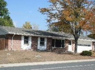 7513 W 76th Ave, Arvada, CO 80003