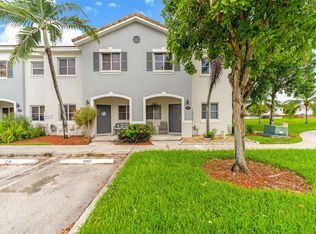 1597 SE 31st Ct, Homestead, FL 33035