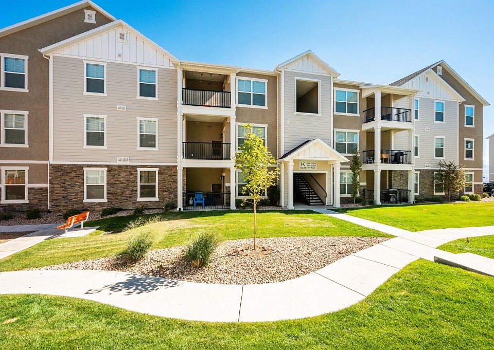1st image of 13228 S Dominica Ln Unit K303