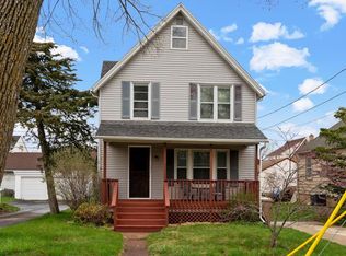 510 W Lakeside St, Madison, WI 53715