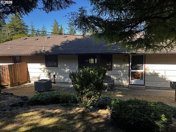 2nd image of 1650 N 17th St