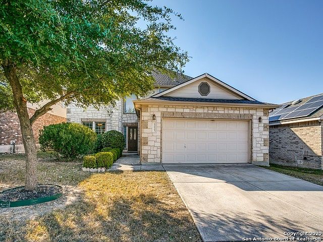 1st image of 12123 Arbor Mesa