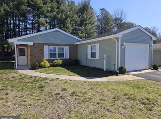 26 Kingston Way, Southampton, NJ