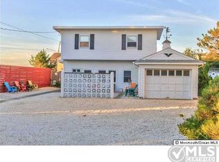 3 Island Ave, Seaside Park, NJ 08752