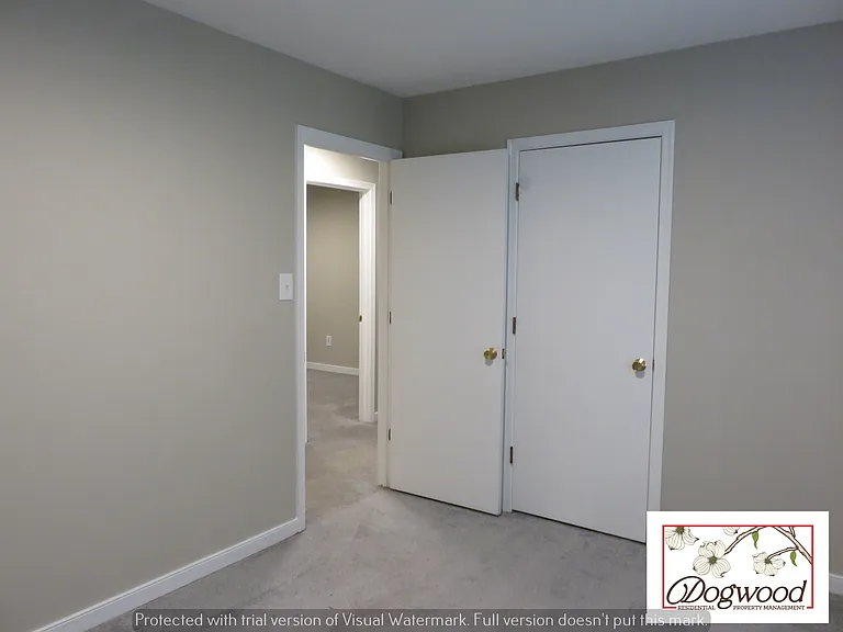 222 N New Ave — Photo 11