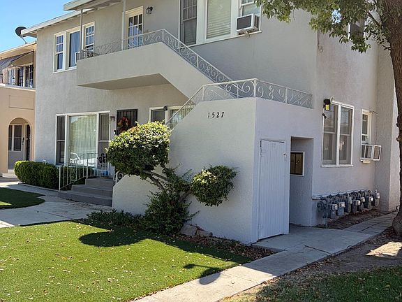 2nd image of 1527 N Van Ness Ave
