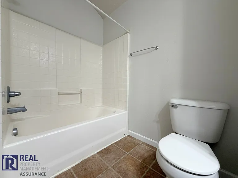 16108 SW Gage Ln — Photo 16
