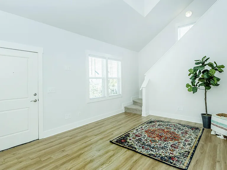 The Townhomes at Beau Rivage — Photo 47