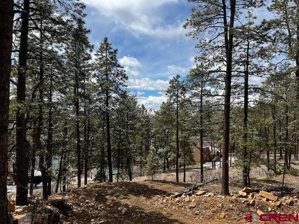 332 Hillside Drive, Bayfield, CO 81122