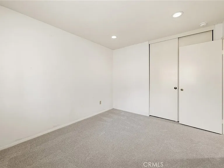 5095 Vista Montana — Photo 19