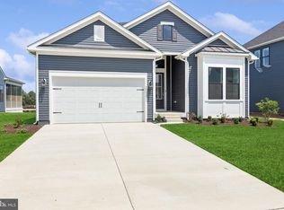 20433 Skipjack Dr, Lewes, DE 19958