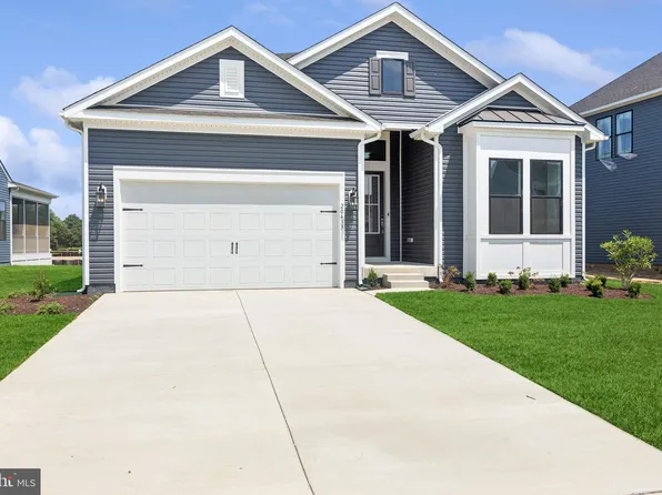 20433 Skipjack Dr, Lewes, DE 19958