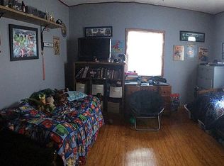 519 S 25th St, Herrin, IL 62948