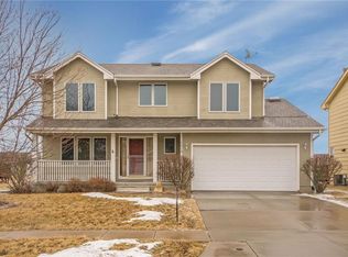 1813 2nd Ave SE, Altoona, IA 50009
