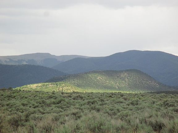 4th image of LOT 2 County Road 22.3