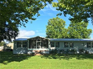 6023 Cr 631, Bushnell, FL 33513