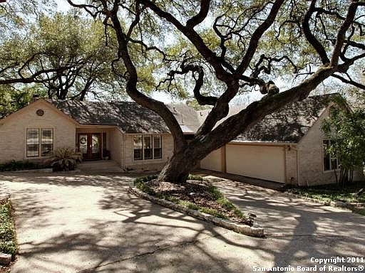 1st image of 13637 BLUFF CIRCLE