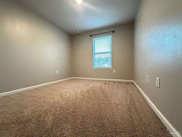 7540 Oak Lake Blvd — Photo 15